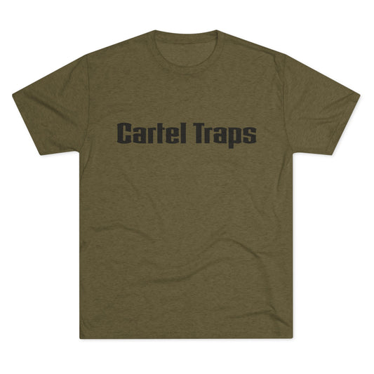 Cartel Traps T