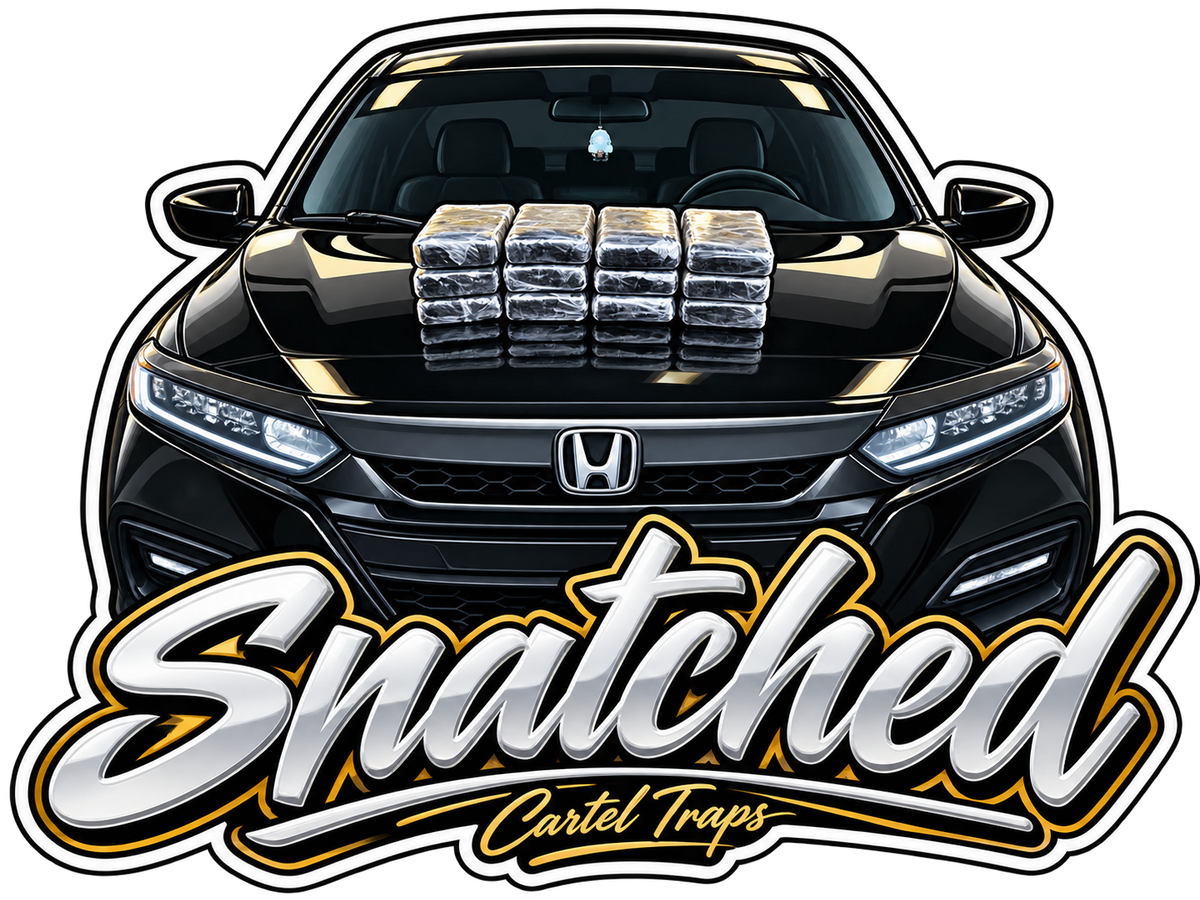 Sticker Pack